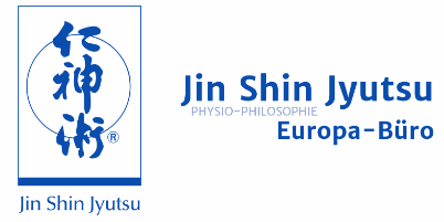 Jin Shin Jyutsu Europa-Büro