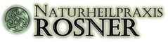 Naturheilpraxis Sabine Rosner